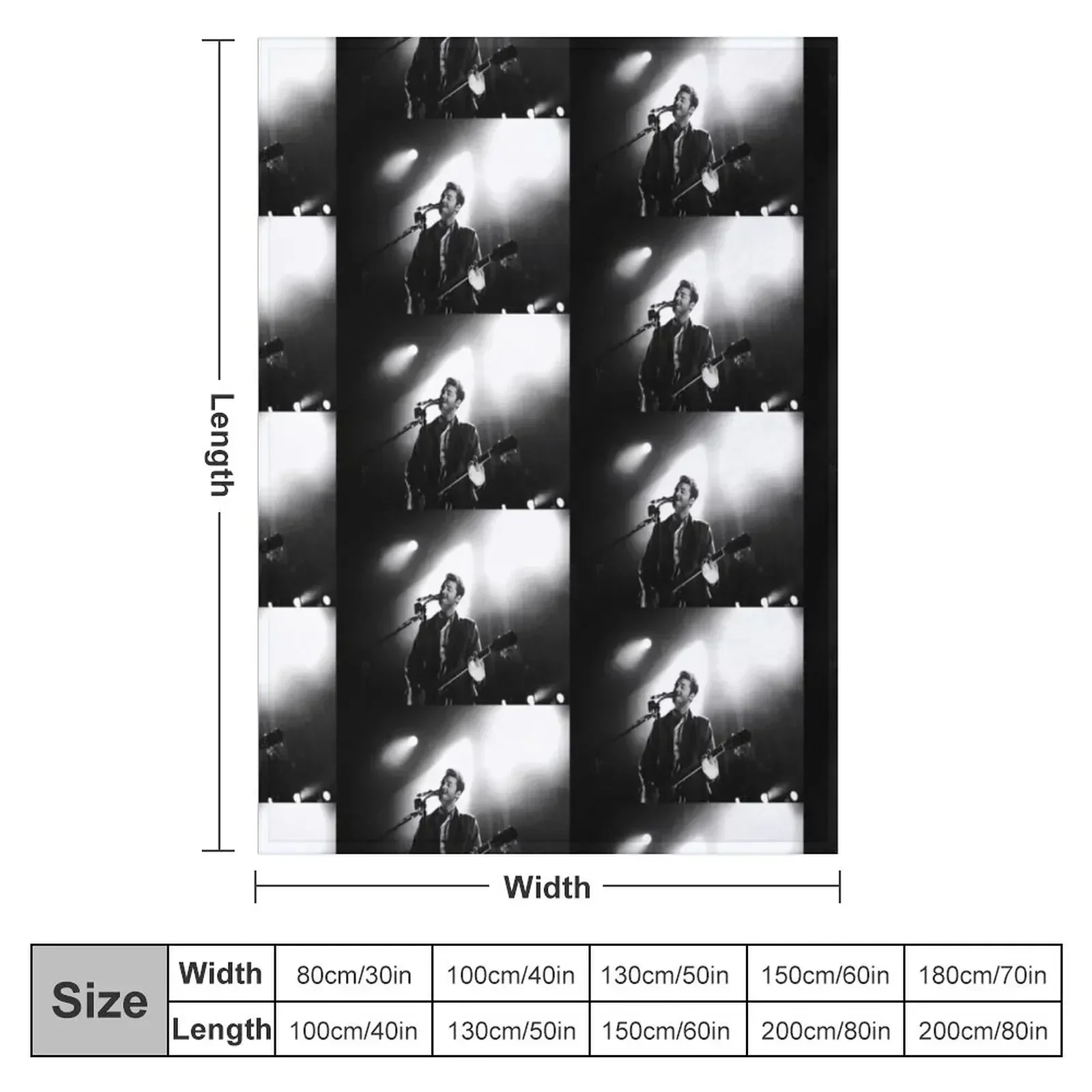 Sau Lord Rus Huron broto5 Tour Пледы Одеяла Для Диванов Спальные Мешки