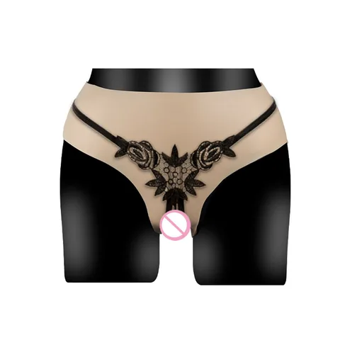 Джейми Лунер жалаңаш Полтава секс Skype