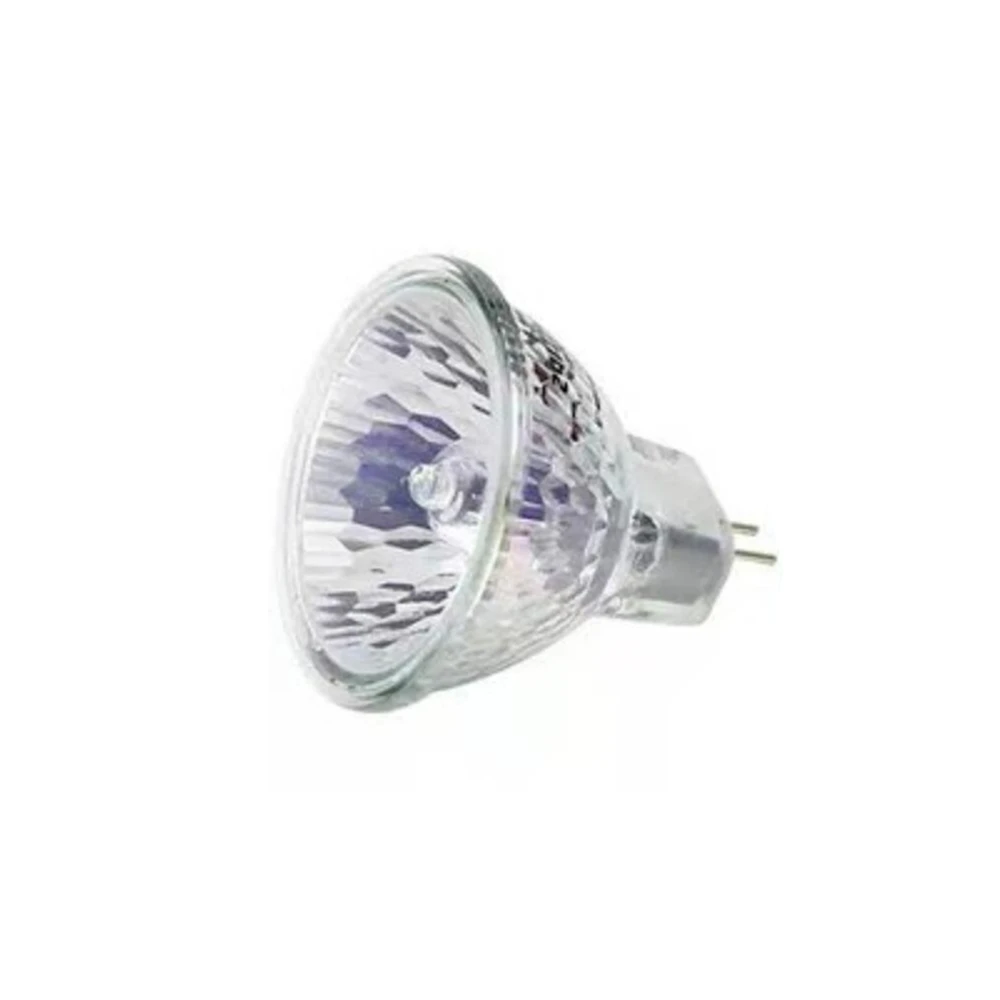 6 шт. Точечный светильник MR11 в 12 В 220 20 Вт 10 50 35 5 6V 10W 20W