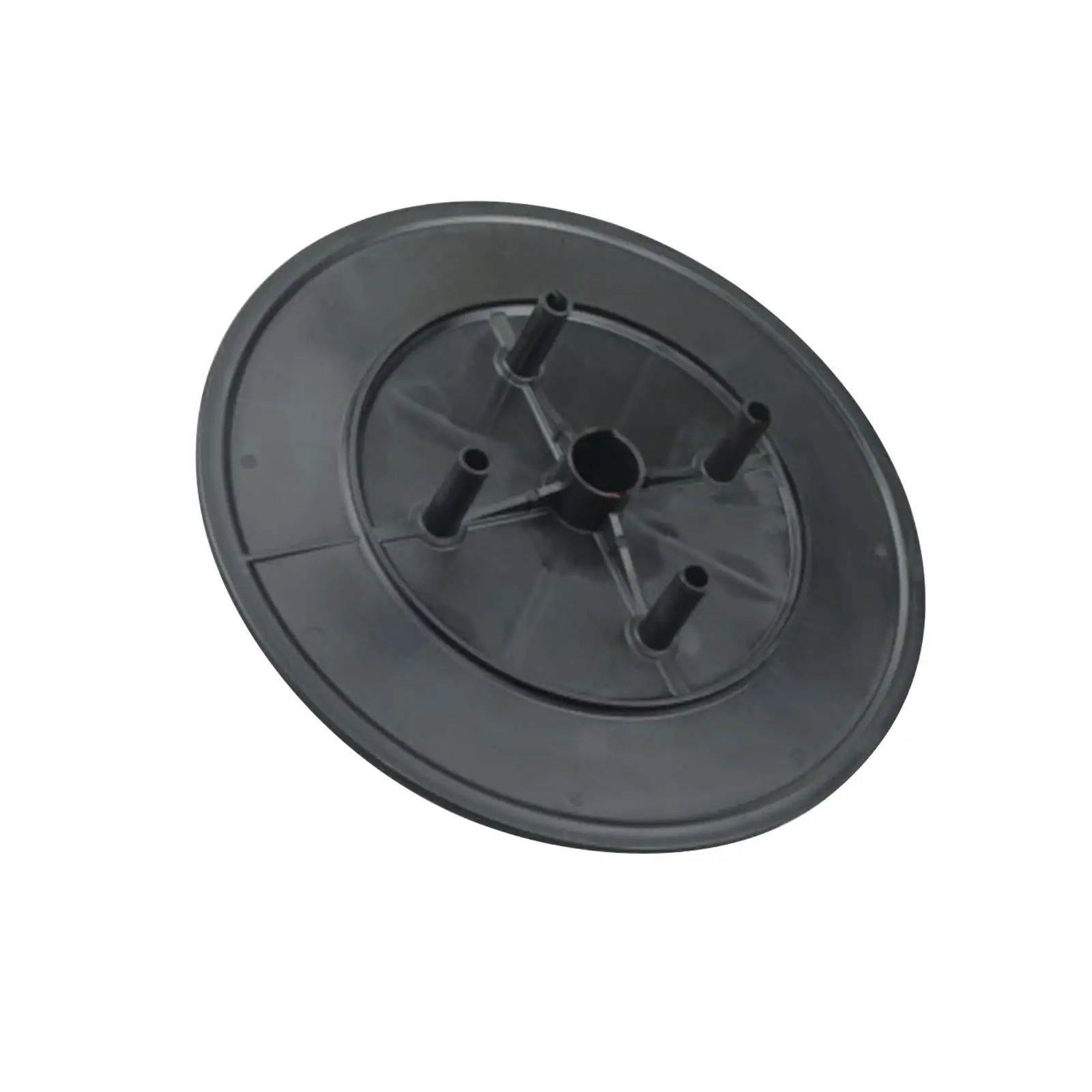 

Club Car Golf Drum for Outdoors Sport Courts Golf Driving Range