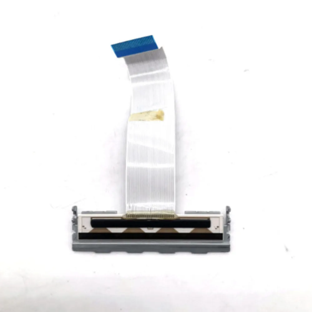 Печатающая головка Therma TM-T88VI подходит для замены принтера EPSON T886 T88VI TV-T88VI