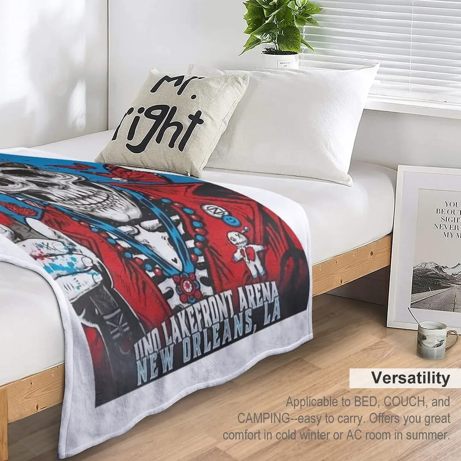 Причина по которой все увлечены широким паническим броском очень большие мягкие