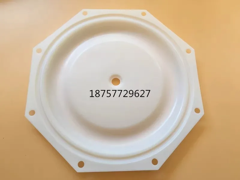 ARO3 inch EXP series PD30 пневматический диафрагменный насос octagonal диафрагма 94090-T