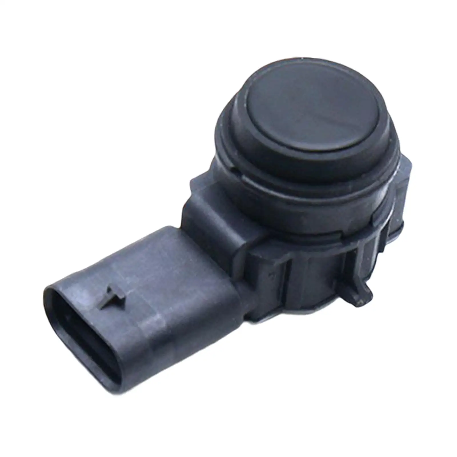 

Parking Sensor Assist PDC Autos Reverse Parking Sensor for Tesla Model x