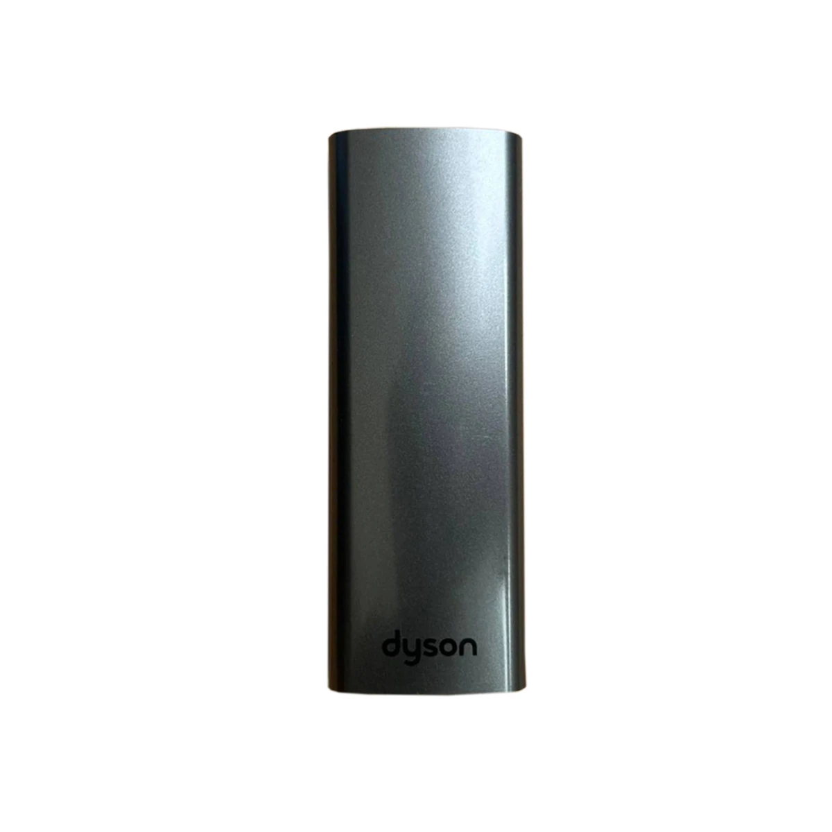 Новый оригинальный пульт дистанционного управления для Dyson AM09 966538 -02 -04