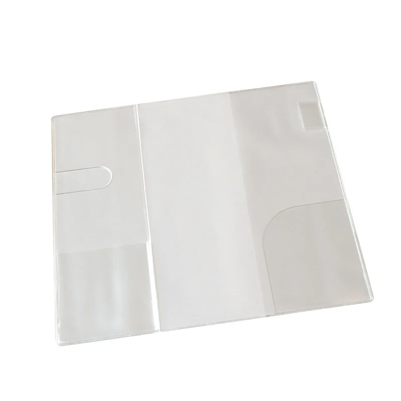 

Портативный ежемесячный план, еженедельный план, дневник, эффективность, ручная переноска, небольшой дневник