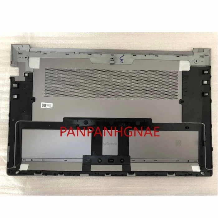 Новинка для ноутбука HP Zhan99 Zbook15 Power G7 G8 Series задняя крышка ЖК-дисплея упор рук