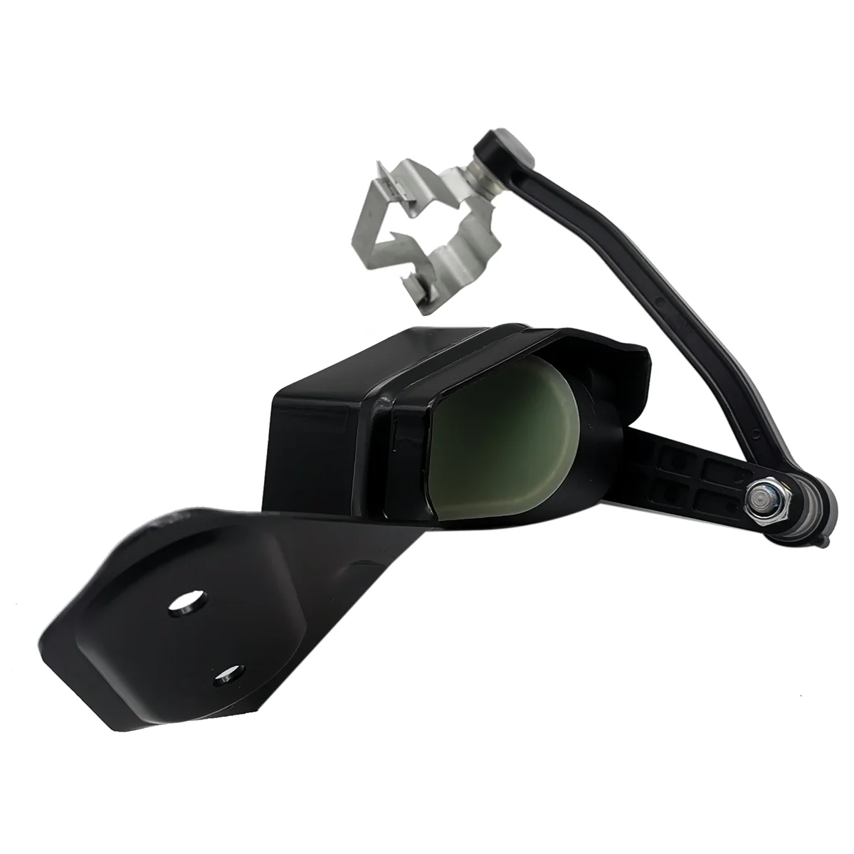 Датчик уровня фар 8E0941285J датчик высоты автомобильные принадлежности для Audi A4L A5L