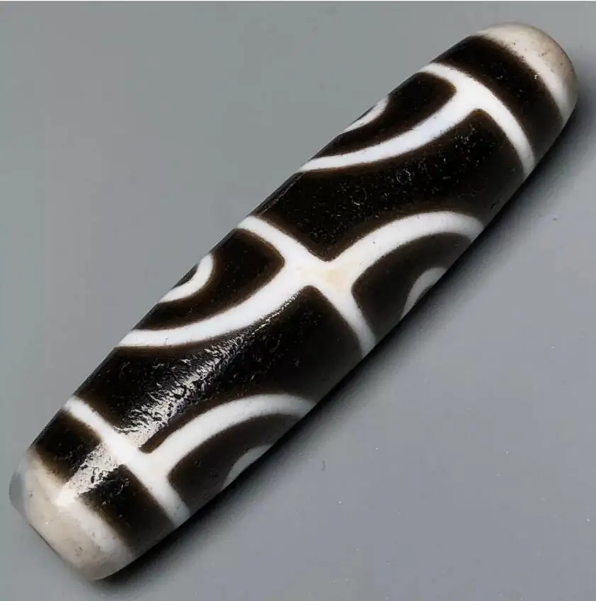 Похожие товары Sp on настолько красные фотообои на наших предложениях | Смотрите