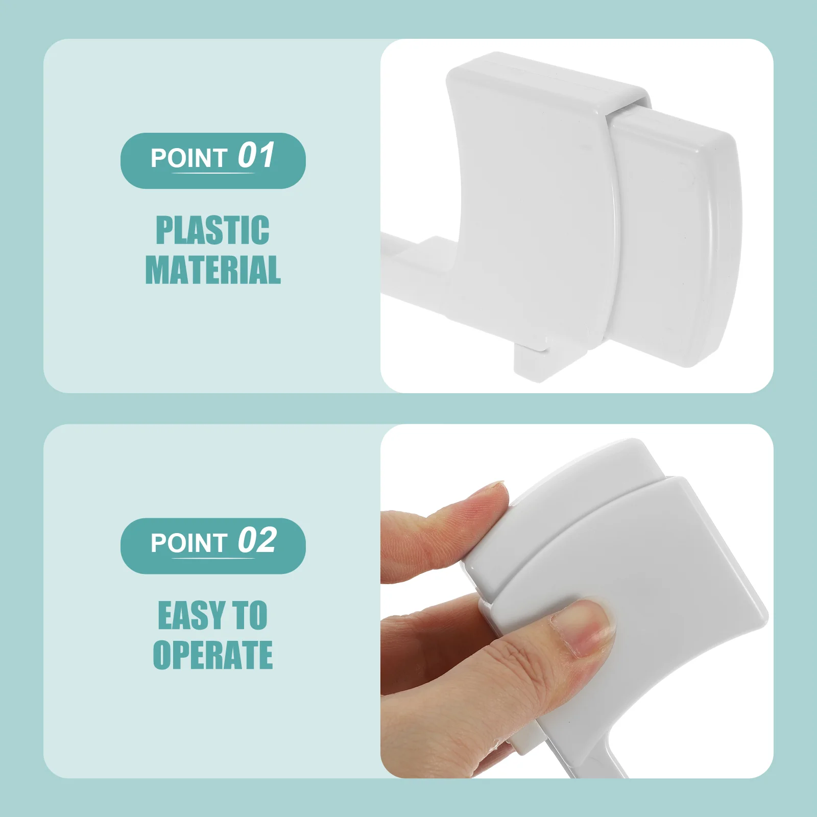 Инструменты для пирсинга ушей набор носа наушники расходных материалов