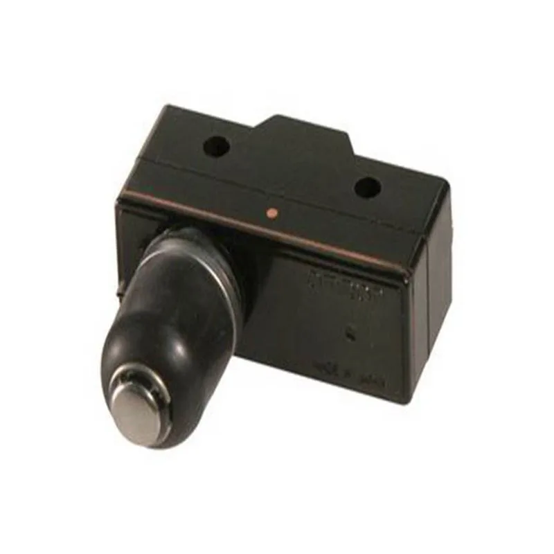 Микро-переключатель Z-15GK355-B