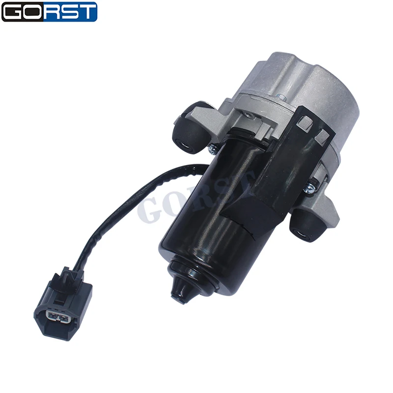

Вакуумный насос UP50 12 В для Hella 8TG012377-701 8TG012377701 Электрический тормоз 04581991AB 68290533 68328871 012377-701