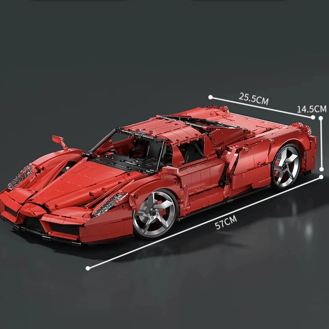 Техническое приложение дистанционное управление мотор мощный автомобиль