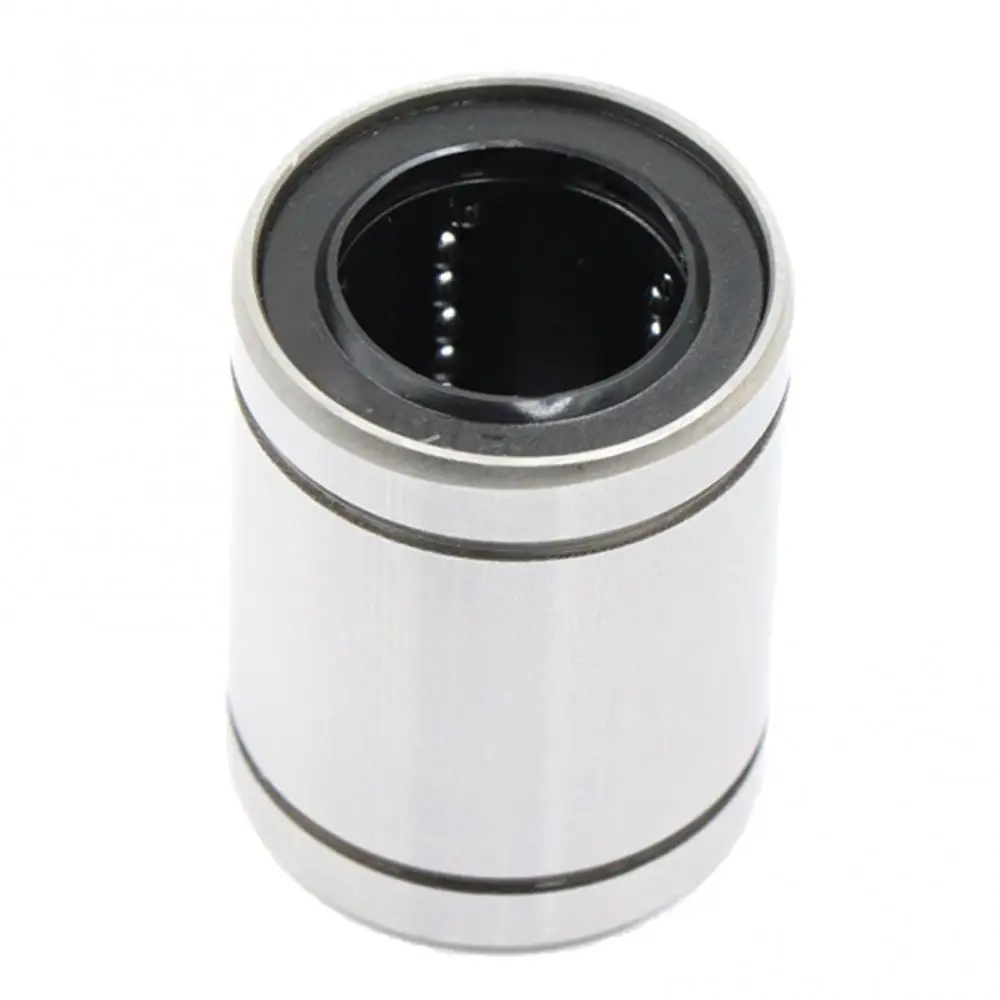 

LM20/LMK16/LMKP20L/LMF20L/LMH12L/LMH10 Printer Engraving Machine Linear Bearing