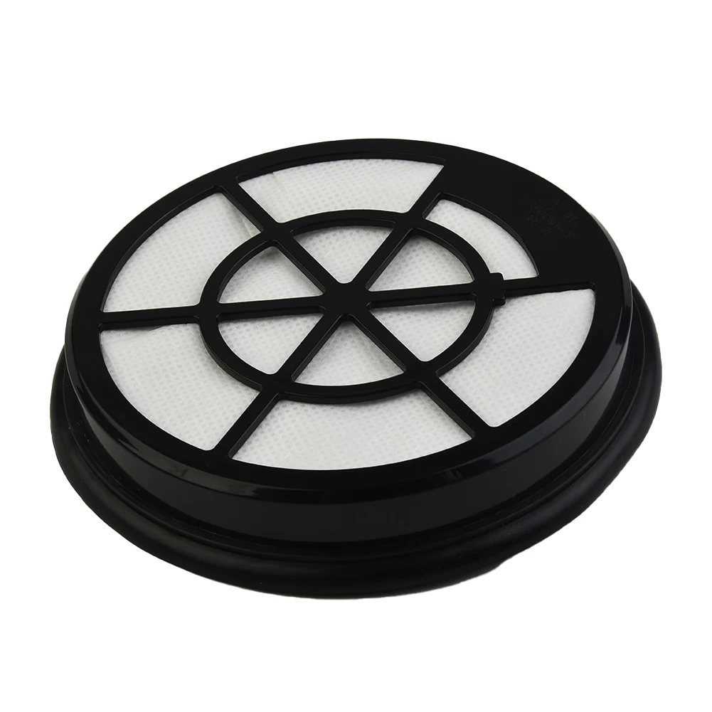 

Washable Filters For Midea VCS35B150K Canister Vacuum Cleaner Parts Replacemnet Accessories Washable Filters Sweeping Filter