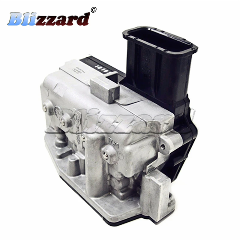 4539766 4539749 задний переключатель передач для Dodge Chrysler 1993-2004 5 0 модели автозапчасти