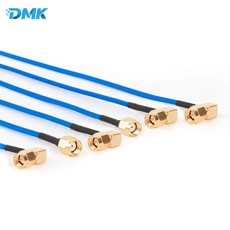 Au3Tech оригинальные лазерной резки ЧПУ продукты конденсатор усилитель сигнала RF