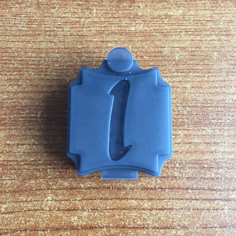 High Quality E27 Electrical Eelding  For V3/V5/V7/55/15 Fiber Fusion Splicer Electrode Rod