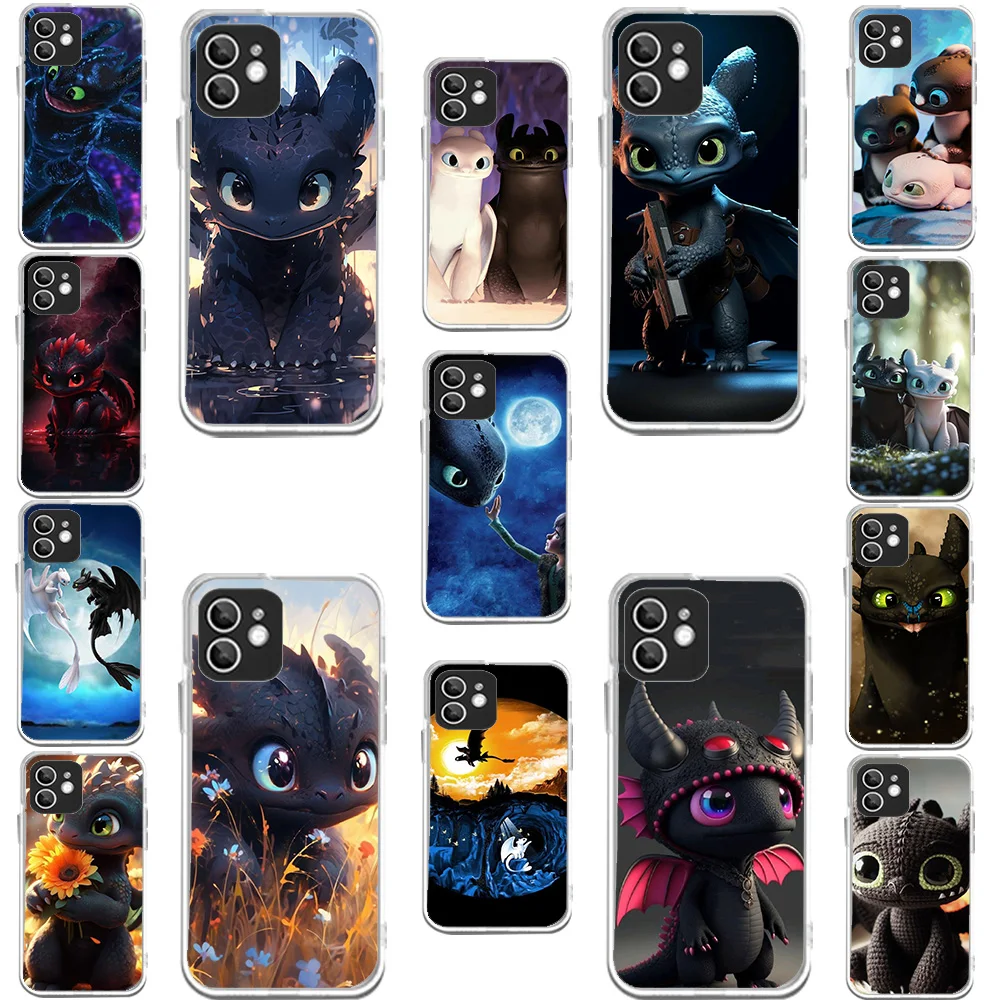 WD-29 Безубий прозрачный силиконовый чехол для LG K9 10 11 12 22 30 40 41 50 51 61 62 Plus Prime Max