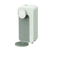 instant hot water dispenser home desktop instant hot water dispenser mini small pocket portable hot water dispenser
