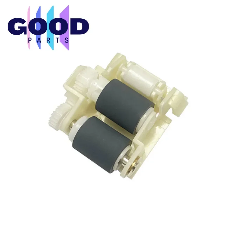 1 комплект ролика захвата для EPSON WF C529R C579R C5210 C5290 C5299 C5710 C5790 M5298 M5299 M5799 ET-8700