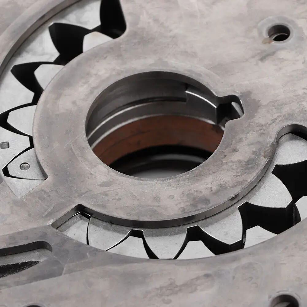 Масляный насос коробки передач STPAT OEM ZF5HP19 5HP19 01 в 1060410061 1060410017 1060210047 для BMW Audi