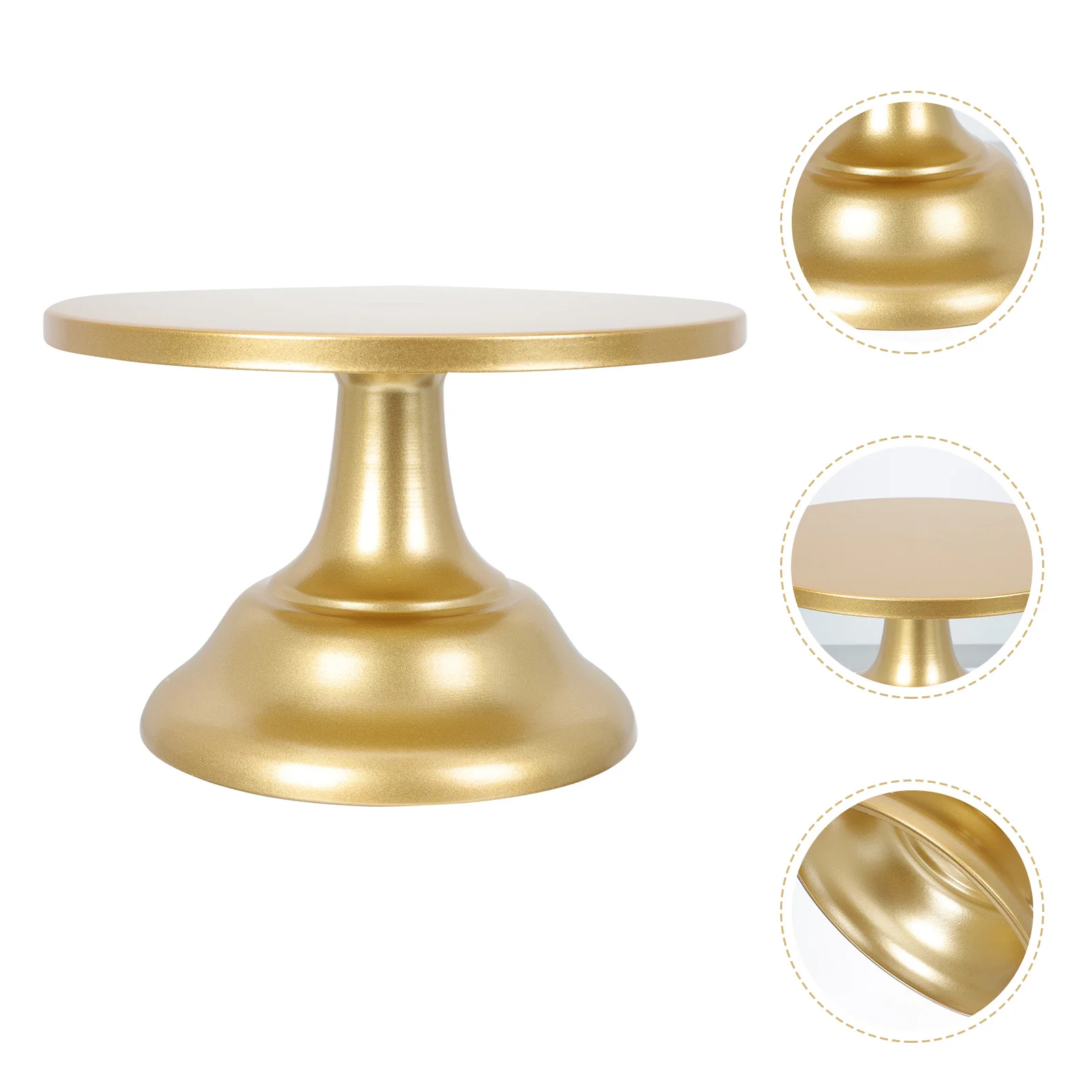 Тарелка поднос для торта подставка банкета тортов кондитерских изделий башня из