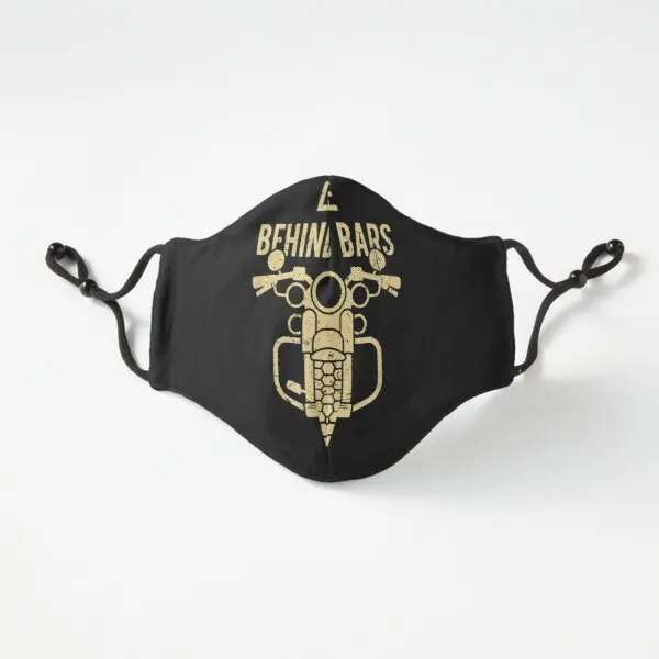 

Винтажные мотоциклетные Велосипедки Life за планами, подарок, фотоаксессуары Для MV Gas Bimota HYOSUNG