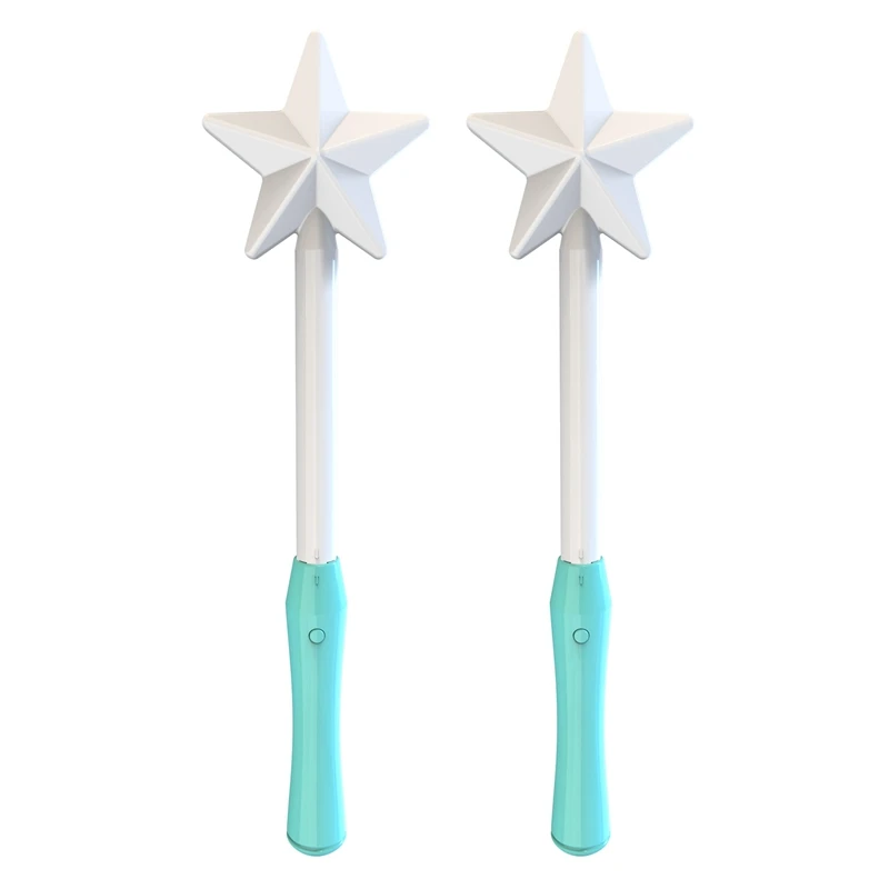 

2X Magnet Magic Controller for FlyNova Pro Flying Toy UFO Drone Flying Toy Controller