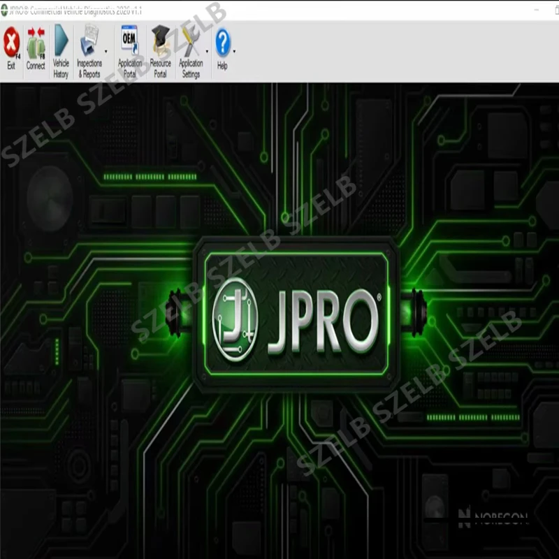 Новейшая версия 2026 JPRO Commercial Fleet Diagnostics jpro 2026 jpro 2025 v3 + разблокированный кейген + неограниченная установка + бесплатная помощь при установке (art.: 3920dbc438755) - 3920dbc438755
