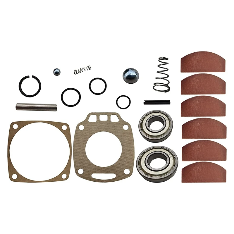285B-TK1 Tune-Up Kit For Ingersoll 285B-6 285B Series Impact