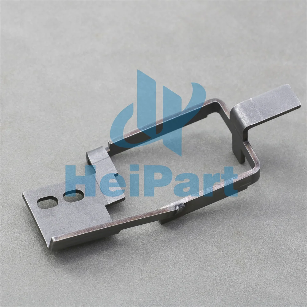 G2.015.456 стоп CPL для печатной машины Heidelberg SM52 PM52 SX52 Heipart