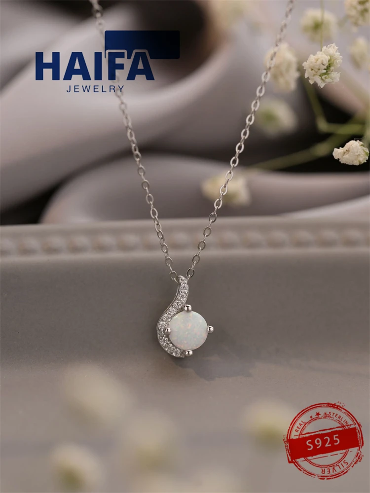 

Женское Ожерелье в европейском и американском стиле