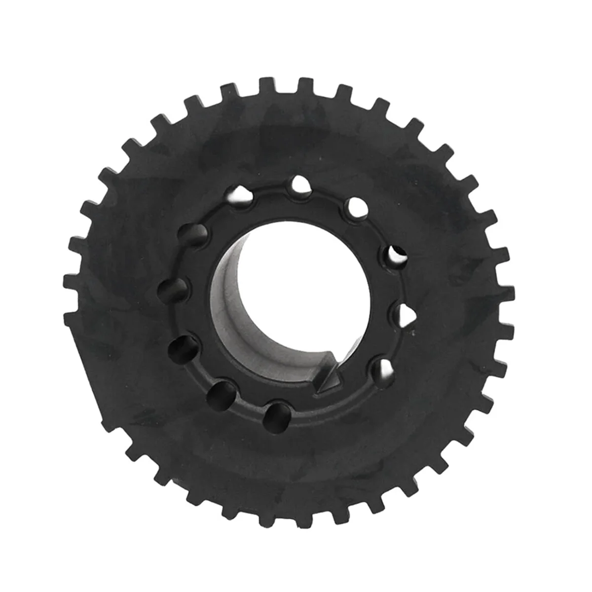 Зубчатый шкив коленчатого вала 13521-20020 подходит для Toyota Lexus 1MZFE 3mzfe