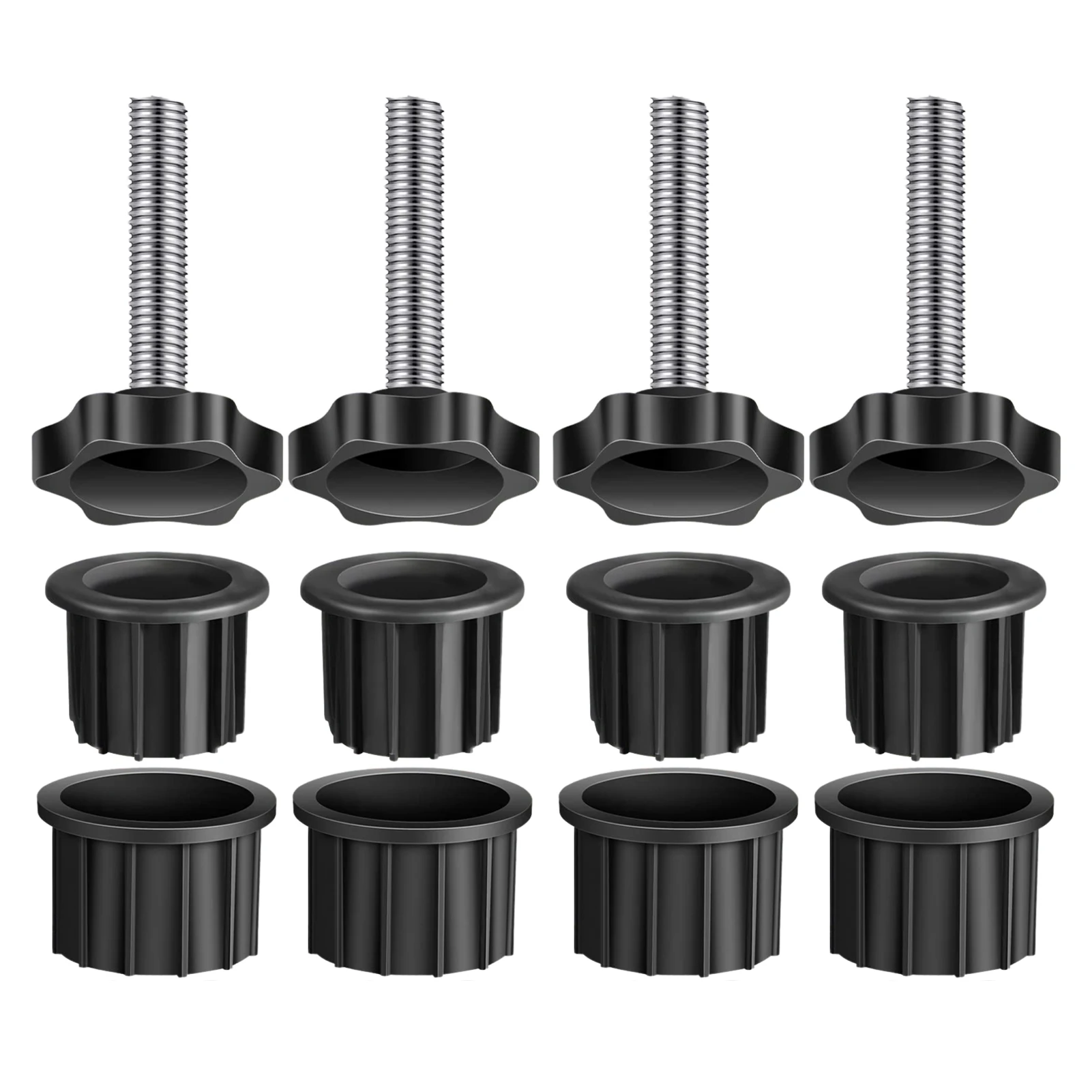 

Prefilled Patio Umbrella Base Umbrella Base Heavy Duty Round Fillable Patio Umbrella Base Stand Pole Holder Water Sand UV