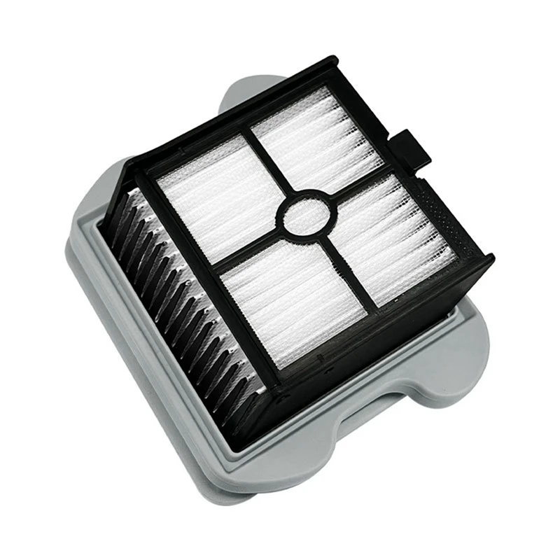 Для Roborock Dyad Pro/A10 Plus/A10 Ultra детали для пылесоса роликовая щетка сменный фильтр Hepa