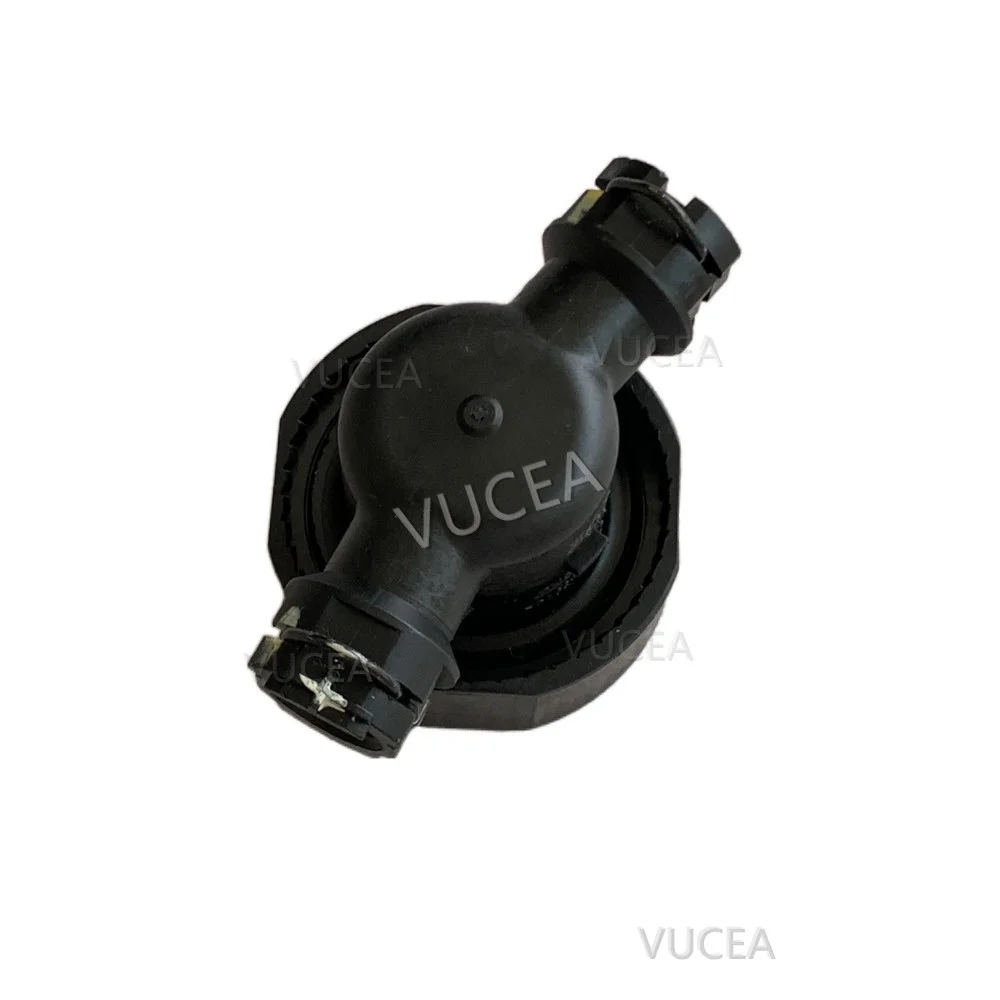 Гидравлический регулятор сцепления Ass'y для Hyundai I40 2011 - 2015 OEM 416923Z000 41692-3Z000 416903Z000 41690-3Z000 FFF (art.: 3920b8b25dc0a) - 3920b8b25dc0a