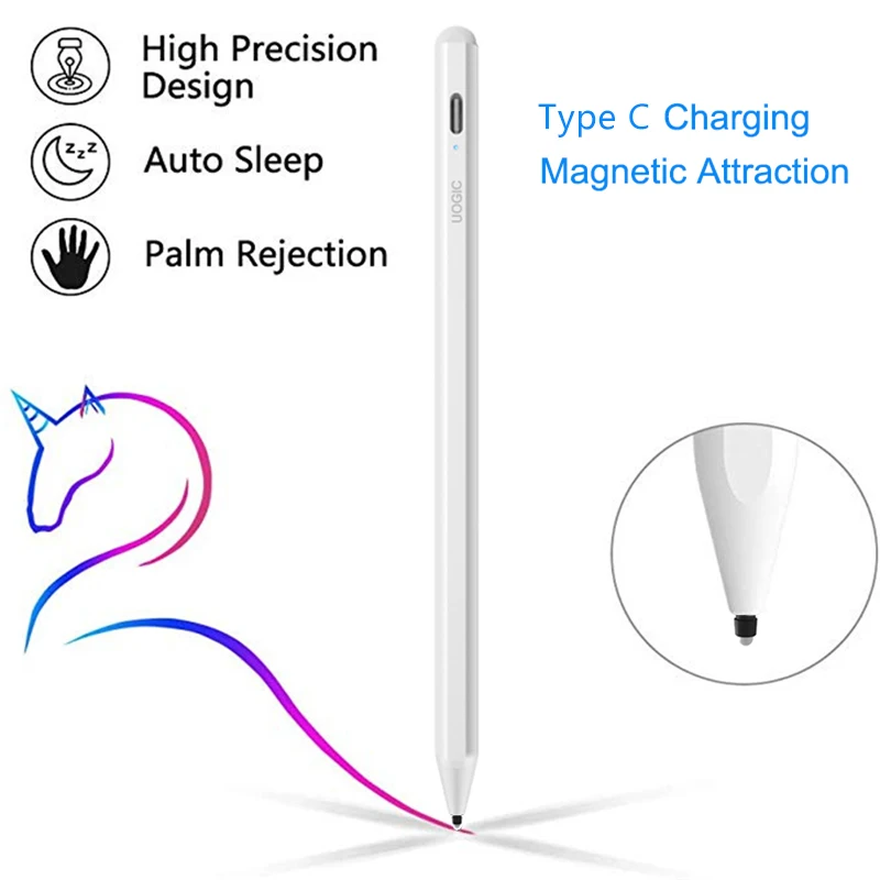 2 1 Ipad Pro 11 12.9 2020 2022 2019 6th 7th