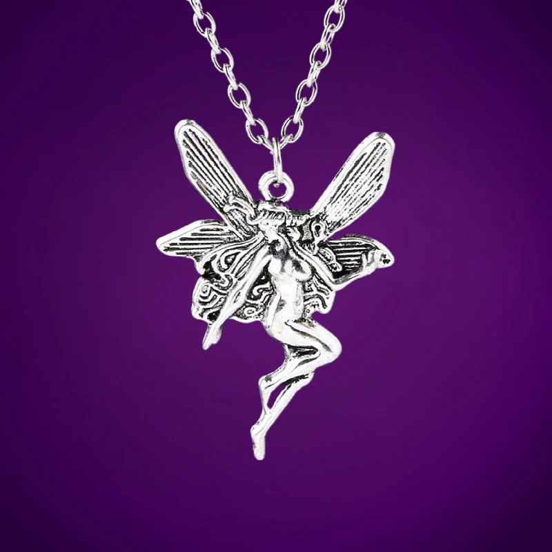 

Fashion Ladies Necklace Long Chain Love Cat Necklace Retro Men's Pendant Jewelry 2022 New Round Neck Girlfriend Girlfriend Gift