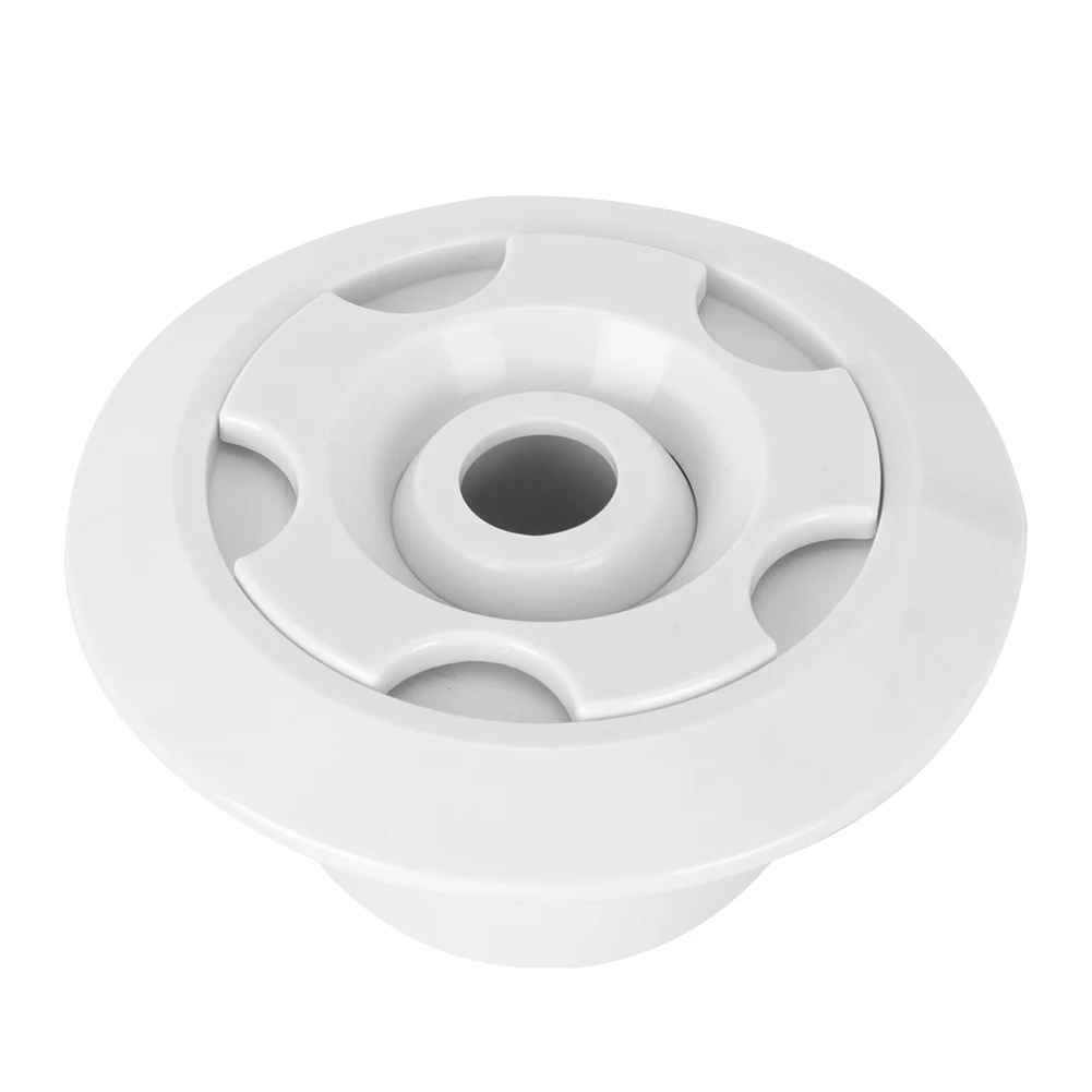 Массажная насадка для бассейна 2 дюйма вращение на 360 °