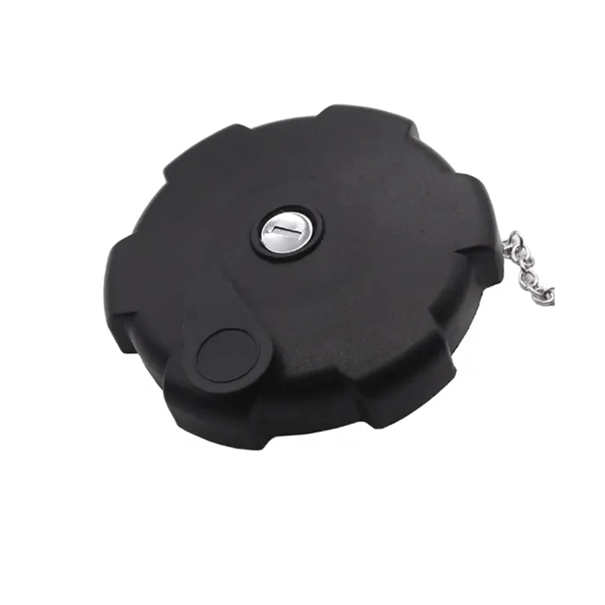 Крышка топливного бака автомобиля грузовика газовая для Daf XF CF Volvo FH FL Iveco Man Benz Actros