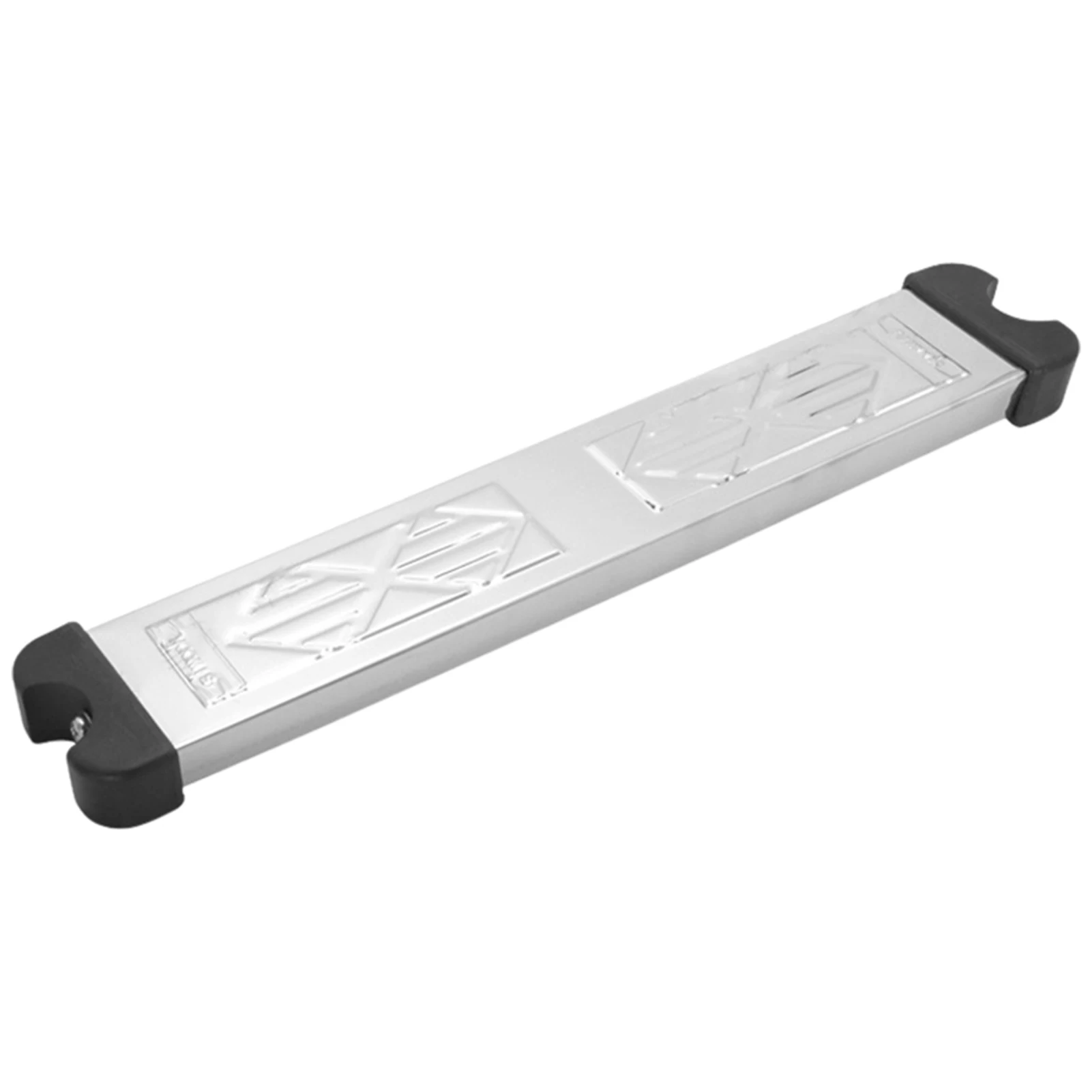 

Swimming Pool Ladder Treads Swimming Pool Steps Pool Pedal Steps For Inground Pools 304 Stainless Steel Replacement Ladder Rung
