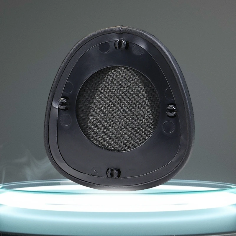 M17B мягкие губчатые амбушюры для гарнитур Keep Real Zombiescat-NC1 удобные долговечные