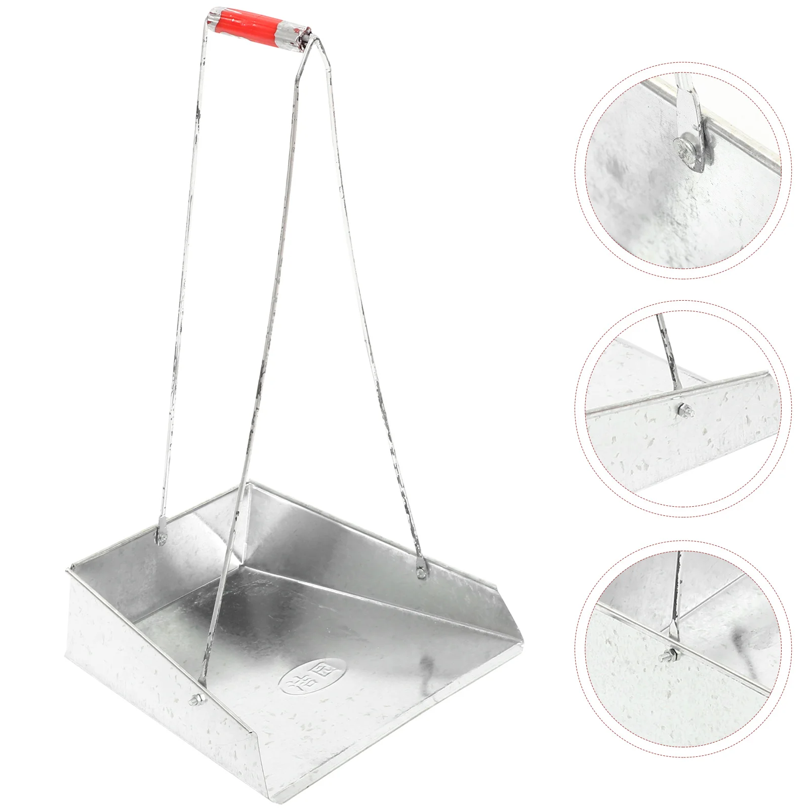 Средства для чистки мусора домашние мусорные штаны контейнер перезабора