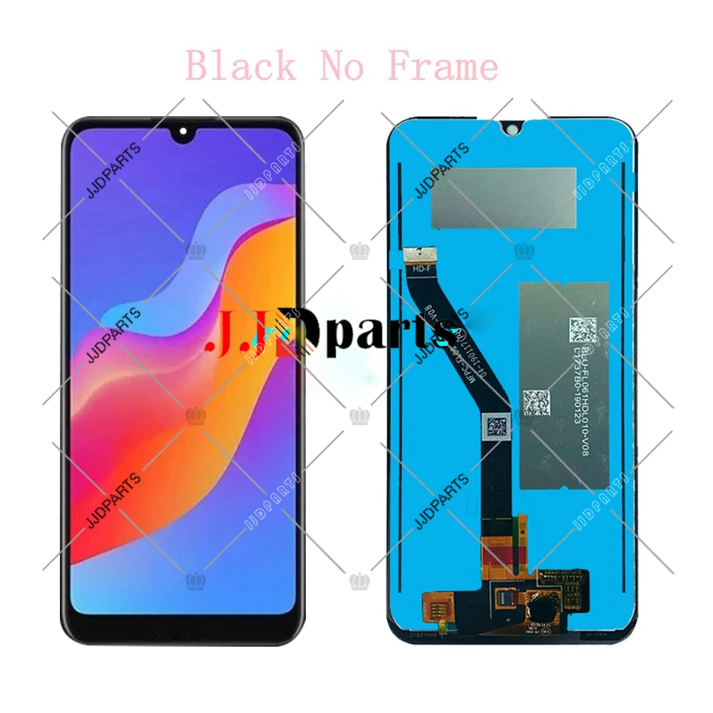 Huawei jat-lx1 модель. Honor jat lx1 дисплей. Dub lx1 huawei дисплей. дисплей на хонор 8 jat-lx1. дисплей для huawei y6 (2019).