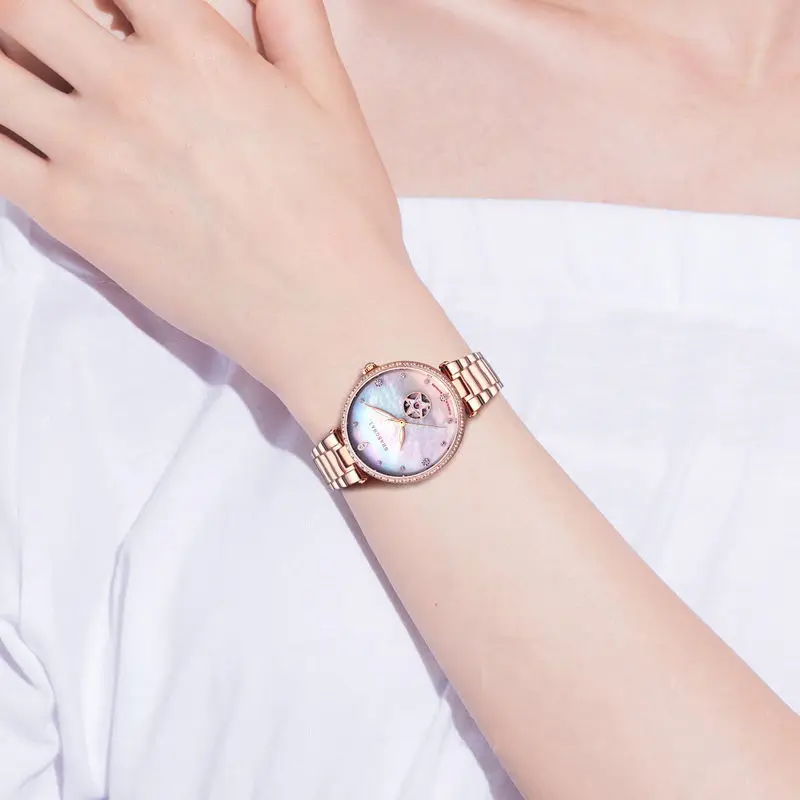 Рисунок 6 - LEOCYLIN Shanghai оригинальные