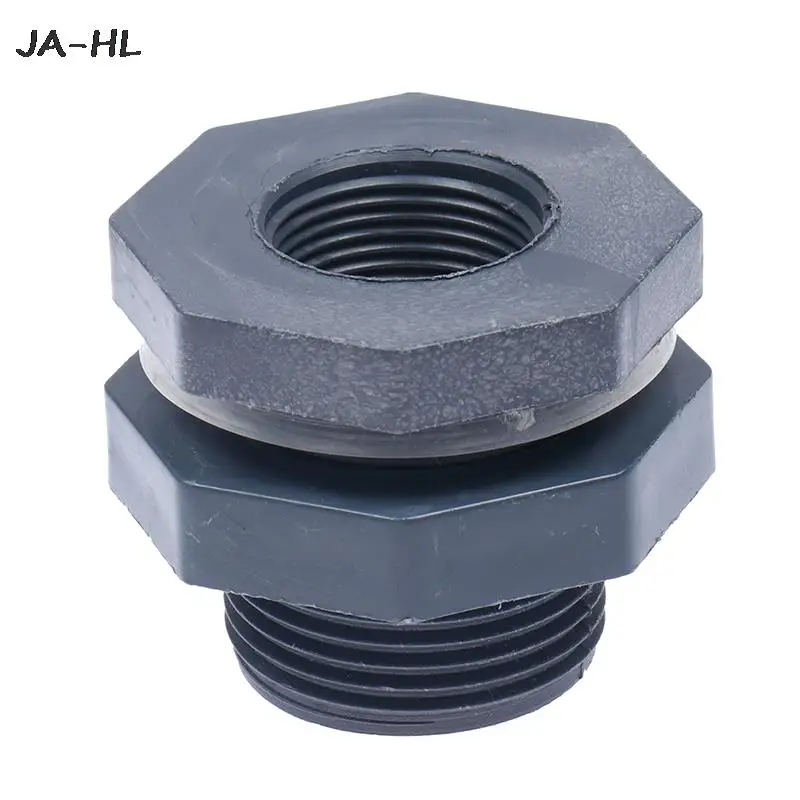 Новая уплотнительная муфта для резервуара горячей воды аквариумов пластиковый