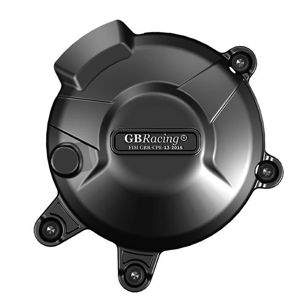 Рисунок 2 - Мотоциклетный защитный чехол для двигателя мотоцикла