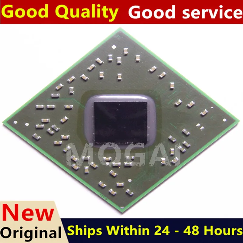 100% новый 218- 0844012 218 БГА