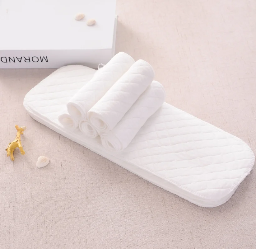 

Складной Пеленальный Коврик для новорожденных, пеленка для новорожденных, переносной Пеленальный стол для малышей, прочные пеленки для младенцев, пеленки